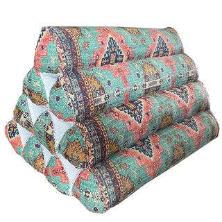 Moonkwan pastel vintage