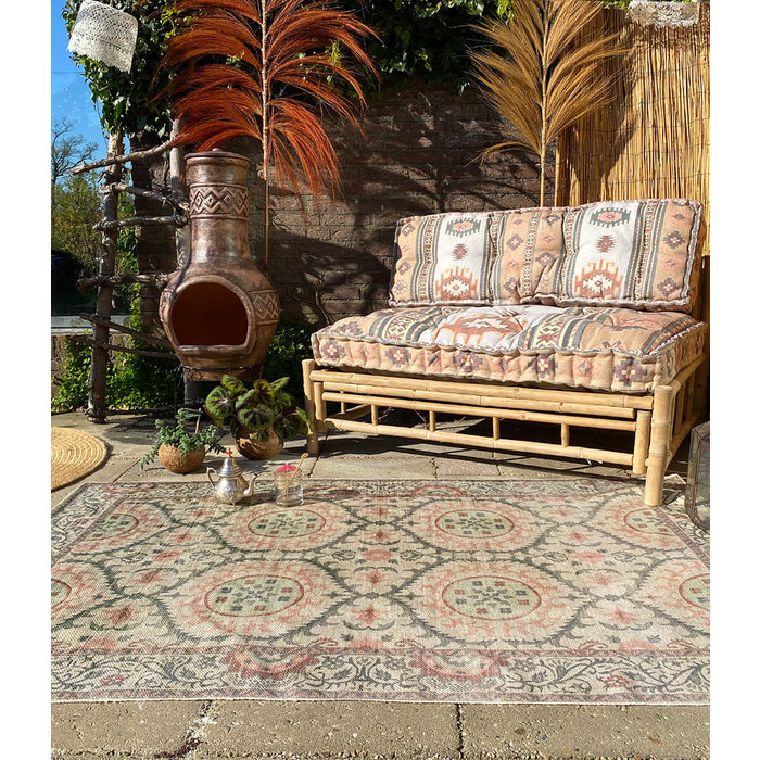 Wonder Rugs Miracle buiten vloerkleed