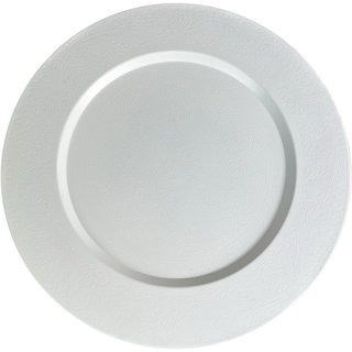 oosterse wit dienblad