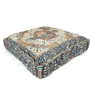 Perzisch matraskussen