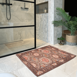 Badmat kelim miracle terra