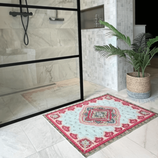 Badmat kelim Mila original