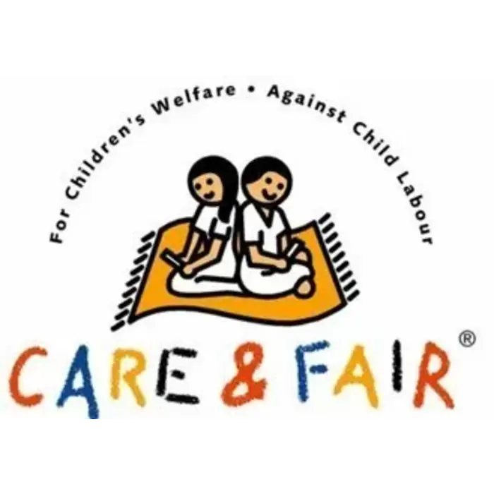 Wonder Rugs Miracle buiten vloerkleed