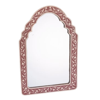 Spiegel Oosters Terra