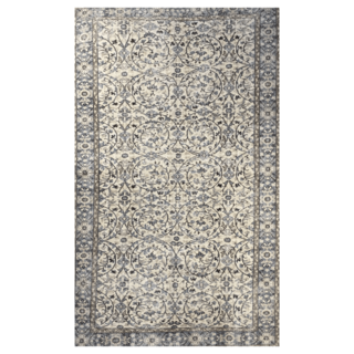 Vintage vloerkleed 172x290cm