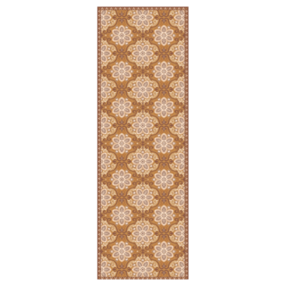 Wonder Rugs Loper/ balkonkleed La vie de Mélanie