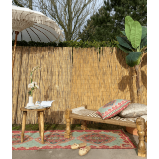 Wonder Rugs Loper/ balkonkleed Mila original