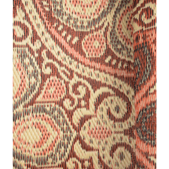 Wonder Rugs Indian bohemian buitenkleed