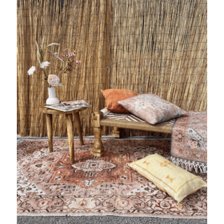 Wonder Rugs Buitenkleed Samara