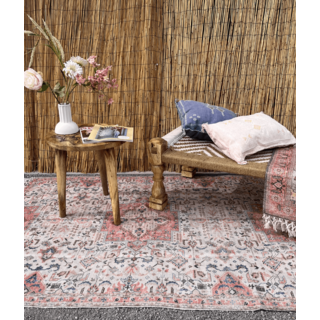 Wonder Rugs Buitenkleed Peaty