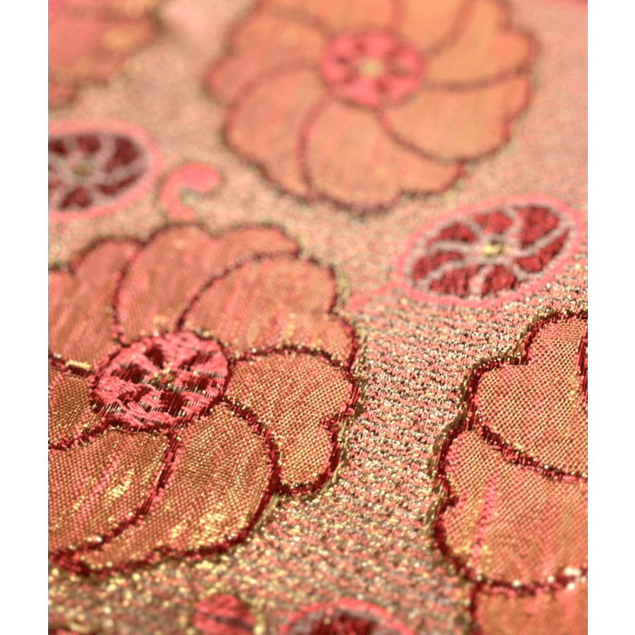 Parasol  flower bomb pink-Wonderella