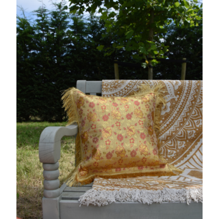 Luxury kussen Fantasy