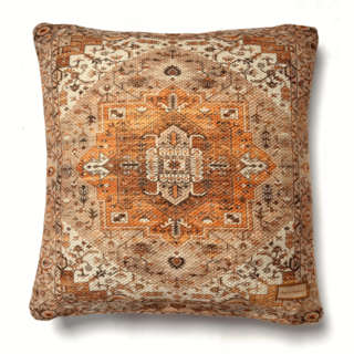 Kelim kussen Samara