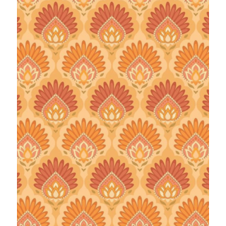 Deurmat / doorloopmat op maat Sixtees