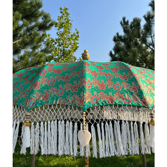 Parasol te Queen - Wonderella