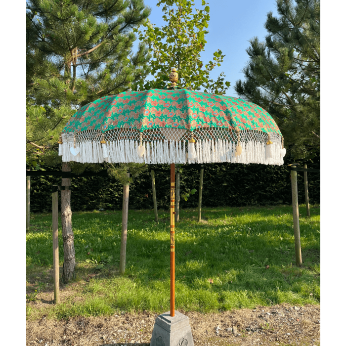 Parasol te Queen - Wonderella