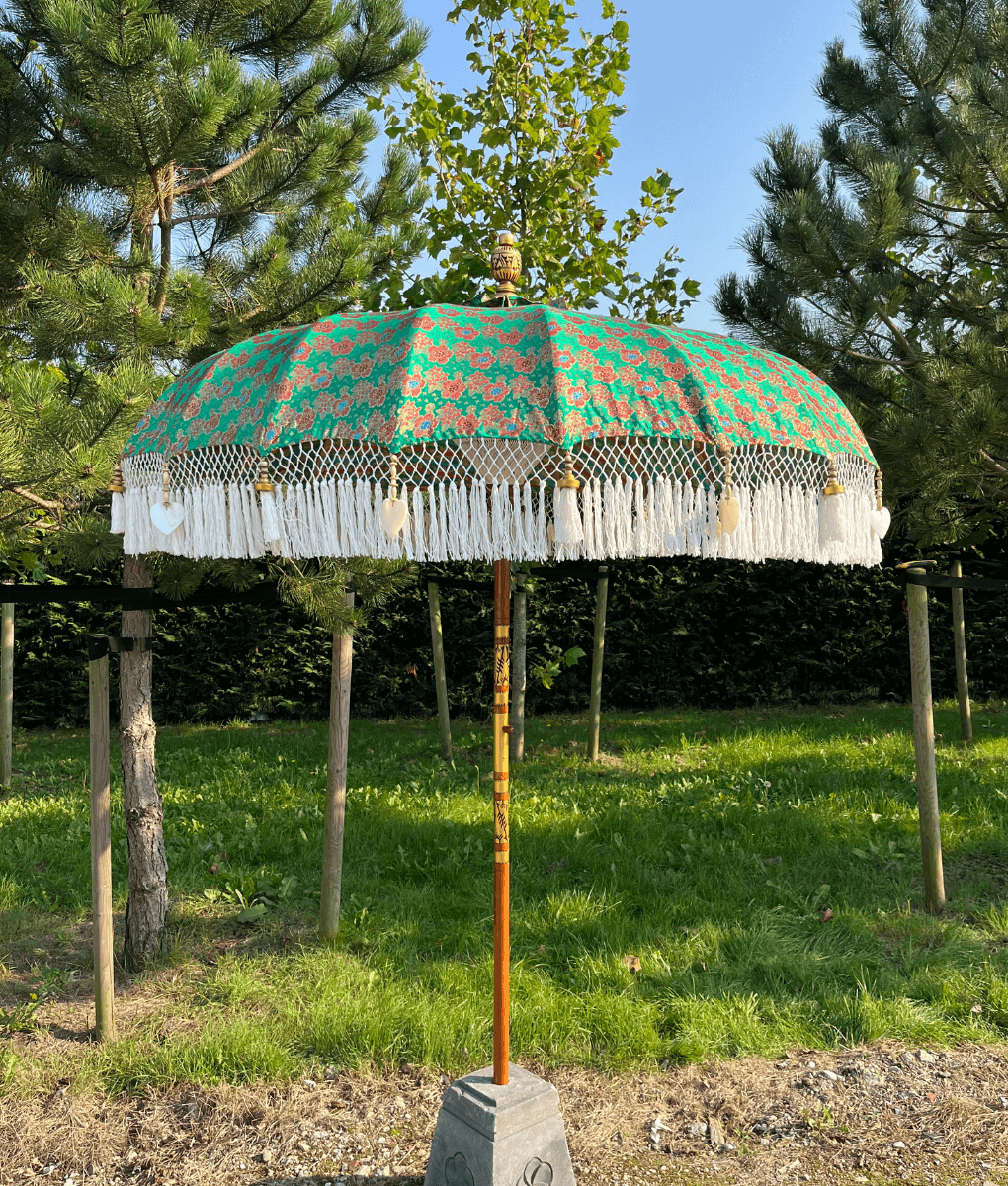 Parasol te Queen - Wonderella