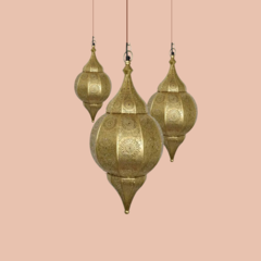 Lampen