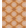 Sample Oosterse stijl deurmat