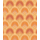 Sample Oosterse stijl deurmat