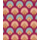 Sample Oosterse stijl deurmat