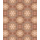 Sample Oosterse stijl deurmat