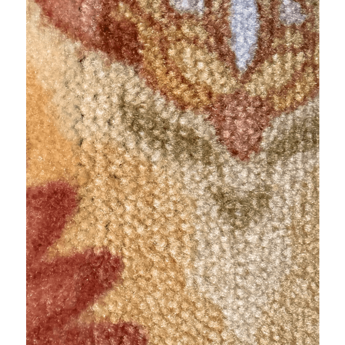 Deurmat Majestic sixtees