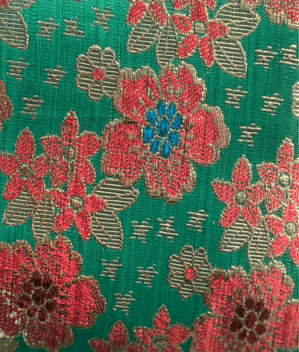 Parasol te Queen - Wonderella