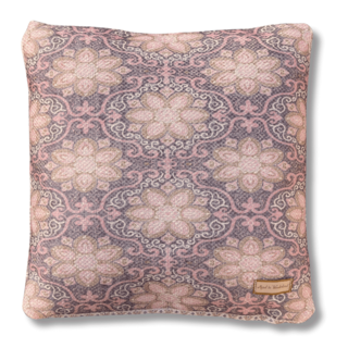 Kelim kussen La vie du Camel