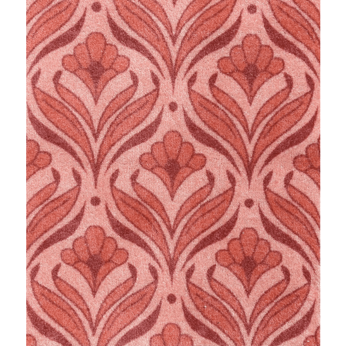 Sample Oosterse stijl deurmat