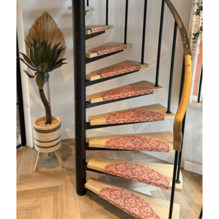 Trapmatten Festival terra