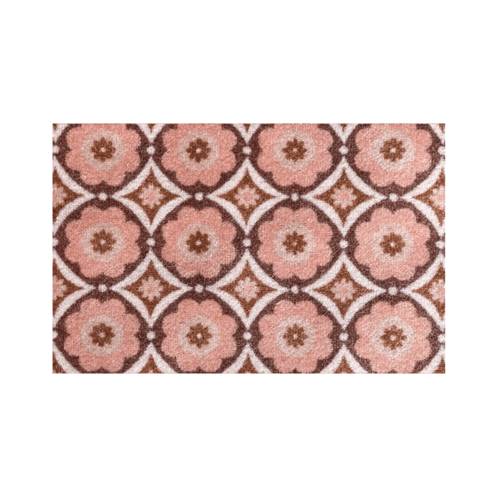 Deurmat naar keuze 67 x 80 cm