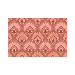 Deurmat naar keuze 67 x 80 cm