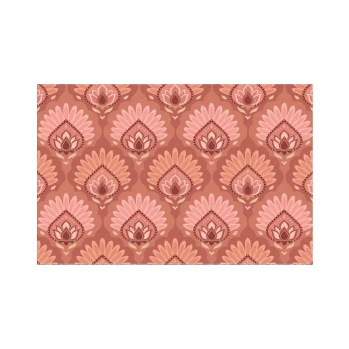 Deurmat naar keuze 67 x 80 cm