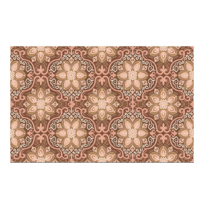 Deurmat naar keuze 67 x 80 cm