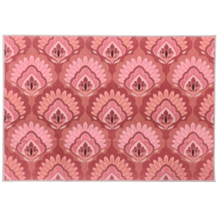 Badmat Majestic Roze