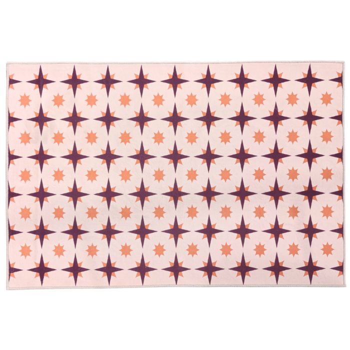 Badmat - Old fashioned