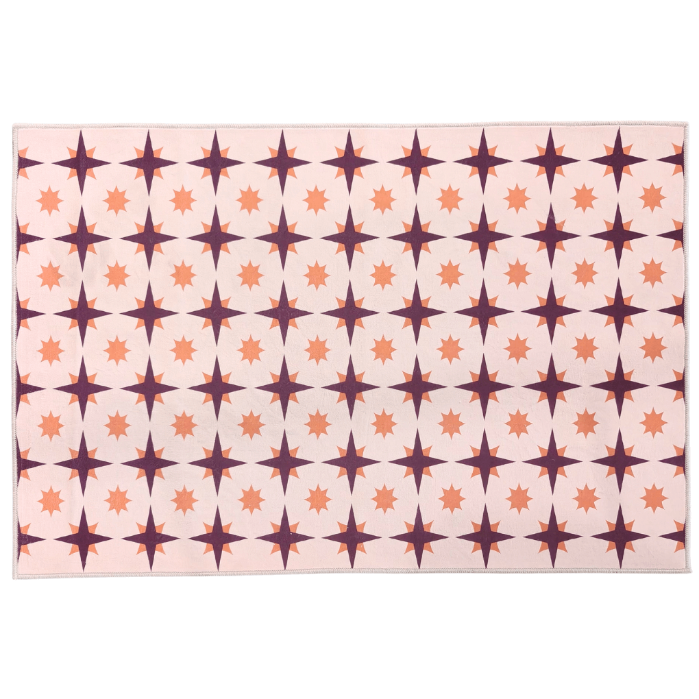 Badmat - Old fashioned