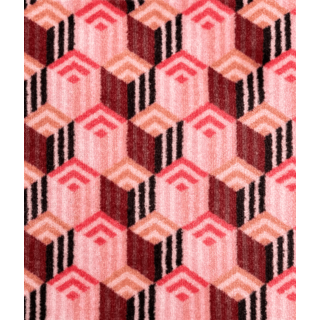 Deurmat/ doorloopmat op maat - Coolio