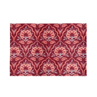 Deurmat Passion candy