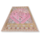 Vintage tapijt Marokkaanse stijl - Bohemian sweet