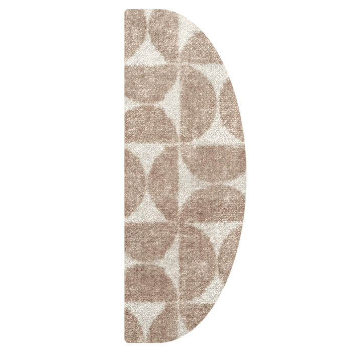 Trapmatten - Hotel suite