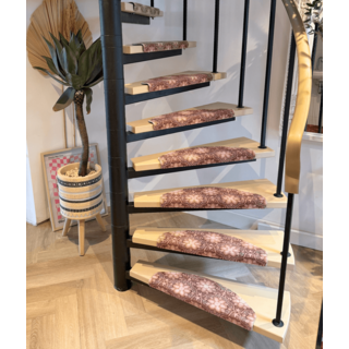 Trapmatten La vie du Camel