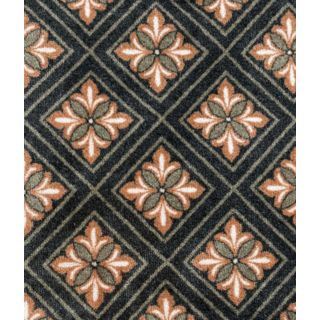 Deurmat/ doorloopmat Amsterdam