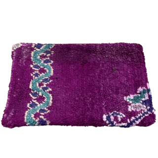 Marokkaans kussen Tezzy