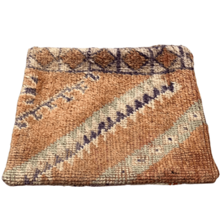 Marokkaans kussen Lief