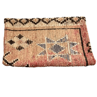 Marokkaans kussen Imani