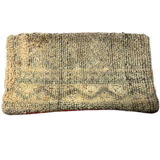 Marokkaans kussen Elinas