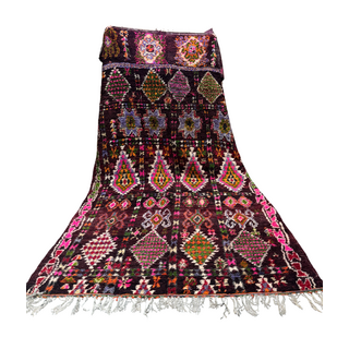 Mguild kleed 197x368 cm