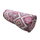 Armrol Mexico paars